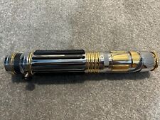 Mace windu force for sale  CROYDON
