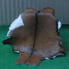 Natural dark brown for sale  ILFORD