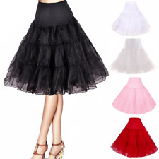 Petticoat underskirt retro for sale  UK
