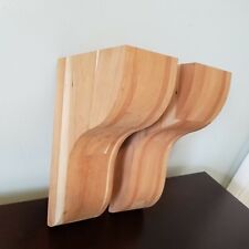 Bar bracket pair for sale  Chevy Chase