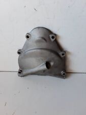 Piaggio 286100 carter usato  Pescara