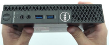 Dell optiplex 3050 for sale  Leander