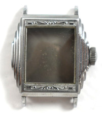Vintage 10krgp deco for sale  Elkridge