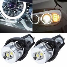 Angel eyes led usato  Piombino