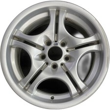Bmw 18x8 745i for sale  Anaheim