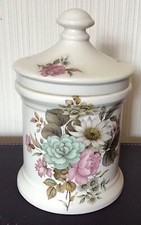 Vintage purbeck gifts for sale  LINCOLN