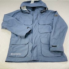 Rlx ralph lauren for sale  Castle Rock