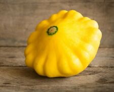 Sunburst patty pan for sale  FERRYHILL