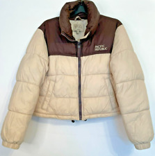 Pull bear puffer for sale  CORBY