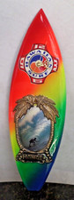 Vintage hawaiian islands for sale  Olmsted Falls