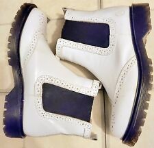 Bronx bottines boots d'occasion  Lognes