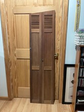 Fold solid teak for sale  Rocky Point