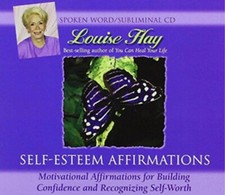Self esteem affirmations for sale  Houston