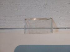 Playmobil 3141 brise d'occasion Playmobil 3141 brise d'occasion  Solliès-Pont