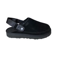 Ugg men goldencoast for sale  Oxnard