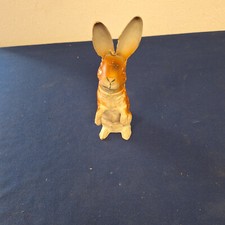 Alter sterhase zum gebraucht kaufen  Nordhorn
