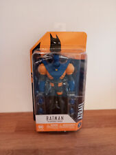 Batman the adventures d'occasion  Bonneuil-sur-Marne