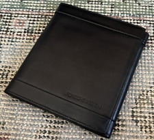 Vtg porsche design for sale  Glendale
