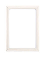 Elegant reverse design for sale  LONDON