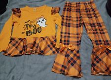 Little miss boo for sale  GUILDFORD