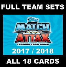Topps premier league for sale  BARNARD CASTLE