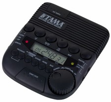 Tama metronomo digitale usato  Gragnano