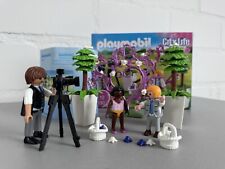 Playmobil city life gebraucht kaufen  Norderstedt
