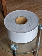 Stronger pont tyvek for sale  WALLINGTON
