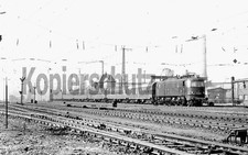 Lok foto 218 gebraucht kaufen  Rheinfelden (Baden)