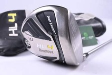 Tour edge hl4 for sale  LOANHEAD