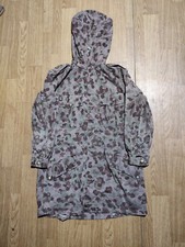 öbh erbsentarn jacke gebraucht kaufen  Morbach