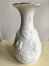 rose vase for sale rose vase for sale OXFORD