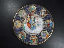 Franklin mint limoges for sale  STOKE-ON-TRENT