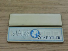 Vintage boite trousse d'occasion  Saint-Louis