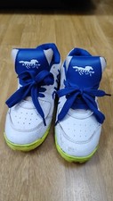 Cricket shoes size for sale  HAYES