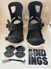 burton cartel bindings for sale burton cartel bindings for sale Arlington
