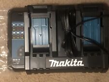 Makita dc18sh multi for sale  Pine Mountain