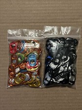 Monster energy pull for sale  Imperial