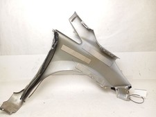 Front driver fender for sale  Round Lake