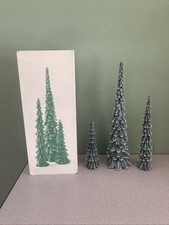 Department pencil pines for sale  Brodhead