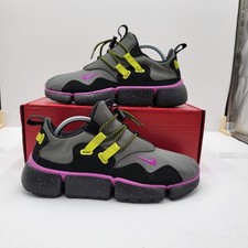 Nike pocketknife river for sale  Andover
