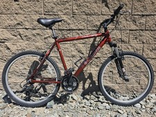 Columbia trailhead front for sale  Phoenix