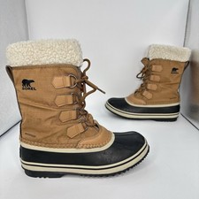 Sorel winter carnival for sale  Franksville