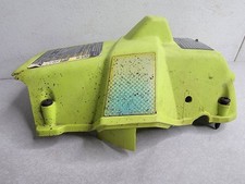 Poulan chainsaw 2150 for sale  Mount Morris