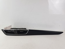 Mercedes class air for sale  WEST BROMWICH