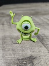 Mike wazowski disney for sale  Greenville