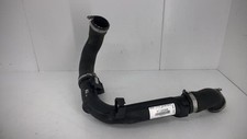 Conduite air volkswagen d'occasion  Villegusien-le-Lac