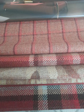 Beam pure wool for sale  WAKEFIELD