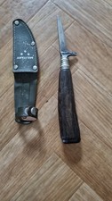 Messer militaria alt gebraucht kaufen  Grünberg