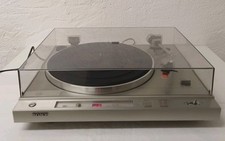 Sony x35 stereo gebraucht kaufen  Mainz